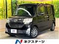 2013 Daihatsu Tanto