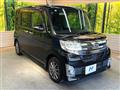 2013 Daihatsu Tanto