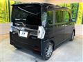 2013 Daihatsu Tanto