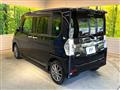2013 Daihatsu Tanto