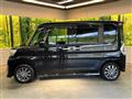 2013 Daihatsu Tanto
