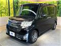 2013 Daihatsu Tanto