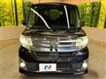 2013 Daihatsu Tanto