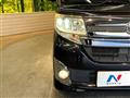 2013 Daihatsu Tanto