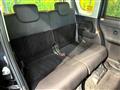 2013 Daihatsu Tanto
