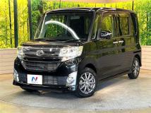 2013 Daihatsu Tanto