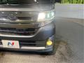 2014 Daihatsu Tanto