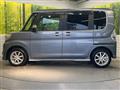 2014 Daihatsu Tanto