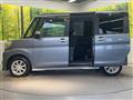 2014 Daihatsu Tanto