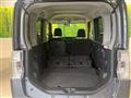 2014 Daihatsu Tanto