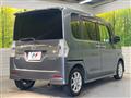2014 Daihatsu Tanto