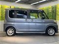 2014 Daihatsu Tanto