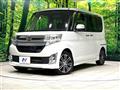 2014 Daihatsu Tanto