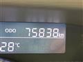 2014 Daihatsu Tanto