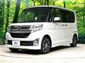 2014 Daihatsu Tanto