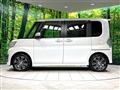 2014 Daihatsu Tanto
