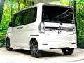 2014 Daihatsu Tanto