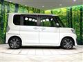 2014 Daihatsu Tanto
