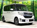 2014 Daihatsu Tanto