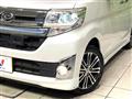 2014 Daihatsu Tanto