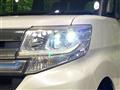 2014 Daihatsu Tanto