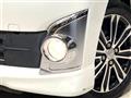 2014 Daihatsu Tanto