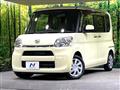2014 Daihatsu Tanto