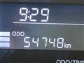 2014 Daihatsu Tanto