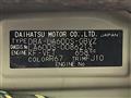 2014 Daihatsu Tanto