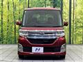 2014 Daihatsu Tanto
