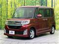 2014 Daihatsu Tanto