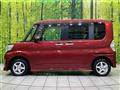 2014 Daihatsu Tanto