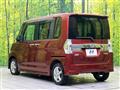 2014 Daihatsu Tanto