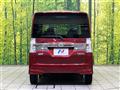 2014 Daihatsu Tanto
