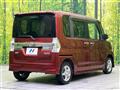 2014 Daihatsu Tanto