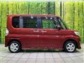 2014 Daihatsu Tanto