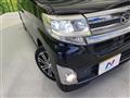 2014 Daihatsu Tanto