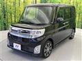 2014 Daihatsu Tanto