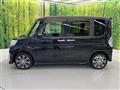 2014 Daihatsu Tanto