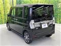 2014 Daihatsu Tanto