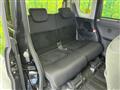 2014 Daihatsu Tanto