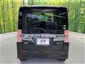 2014 Daihatsu Tanto