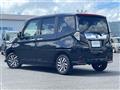 2025 Toyota Roomy