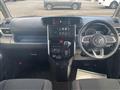 2025 Toyota Roomy