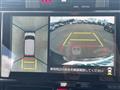 2025 Toyota Roomy