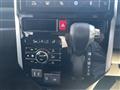 2025 Toyota Roomy