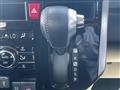 2025 Toyota Roomy