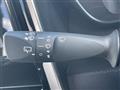 2025 Toyota Roomy