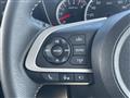 2025 Toyota Roomy