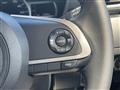 2025 Toyota Roomy